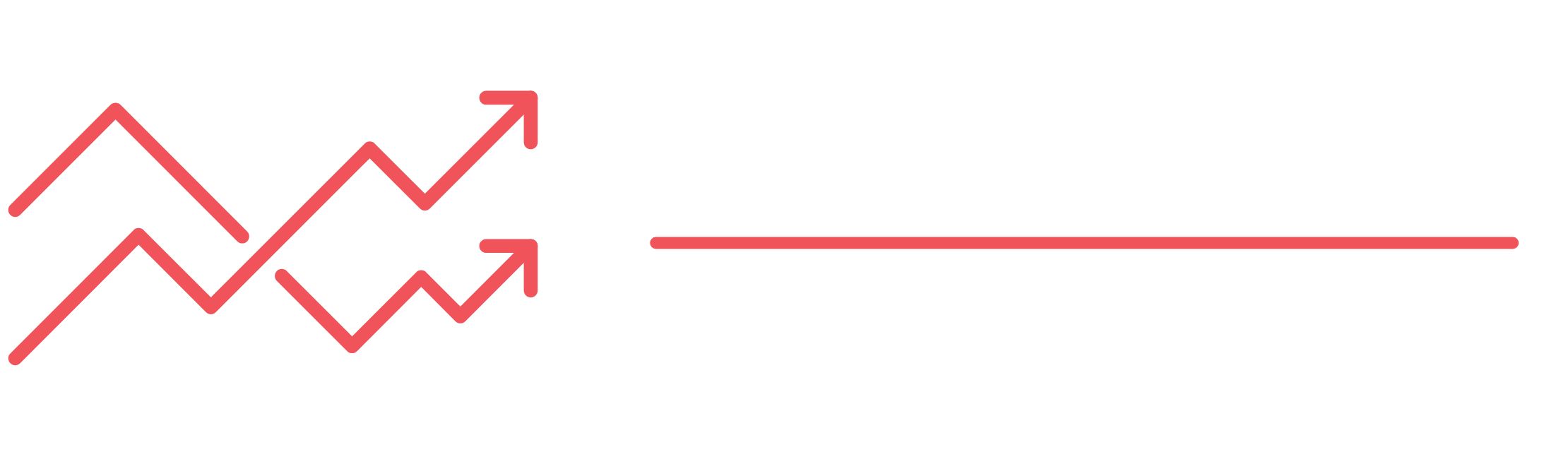 Art Trade Academy